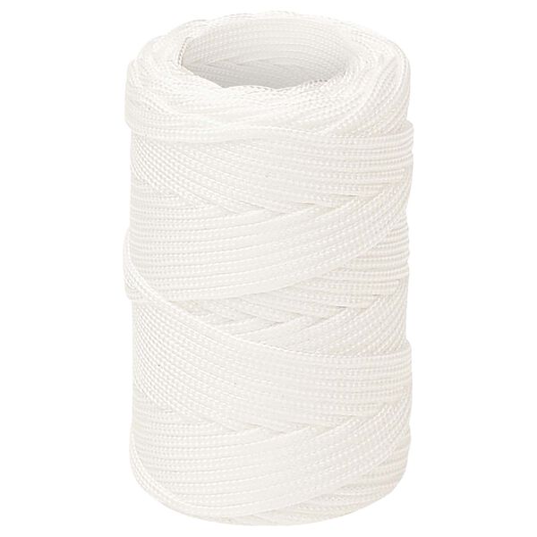 Productafbeelding 1 van 6