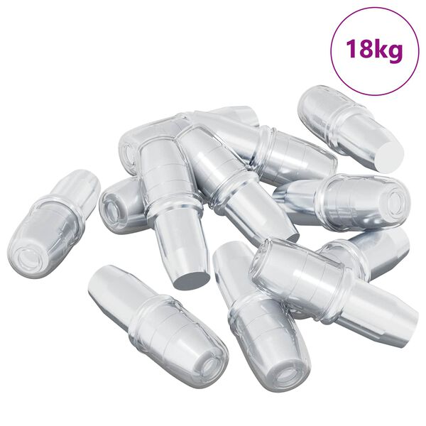 Productafbeelding 3 van 7