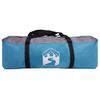Miniatuurafbeelding van het product 9 van 12