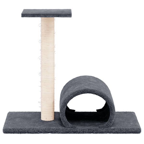 Productafbeelding 3 van 7