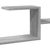 Miniatuurafbeelding van het product 8 van 11