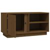 Miniatuurafbeelding van het product 7 van 11