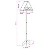 Miniatuurafbeelding van het product 7 van 7