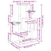 Miniatuurafbeelding van het product 9 van 9