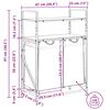 Miniatuurafbeelding van het product 15 van 16