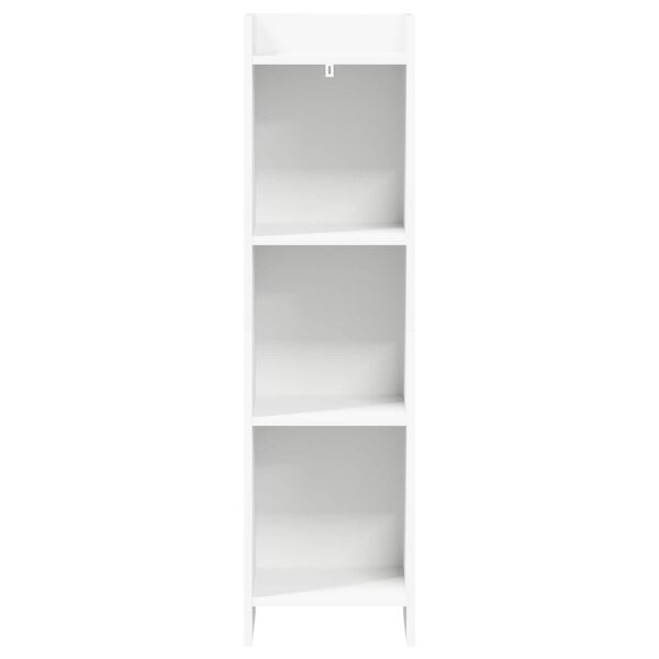 Productafbeelding 4 van 8