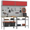 Miniatuurafbeelding van het product 2 van 7