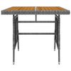 Miniatuurafbeelding van het product 7 van 9