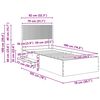 Miniatuurafbeelding van het product 12 van 12