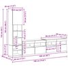 Miniatuurafbeelding van het product 15 van 15