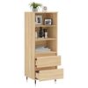 Miniatuurafbeelding van het product 9 van 12