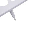 Miniatuurafbeelding van het product 5 van 6