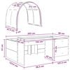Miniatuurafbeelding van het product 11 van 11