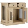 Miniatuurafbeelding van het product 3 van 11