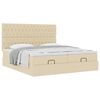 Miniatuurafbeelding van het product 13 van 16