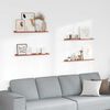 Miniatuurafbeelding van het product 2 van 13