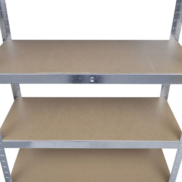 Productafbeelding 4 van 6