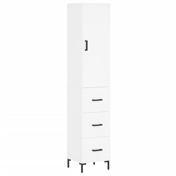 Productafbeelding 1 van 15
