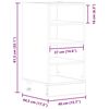 Miniatuurafbeelding van het product 9 van 10