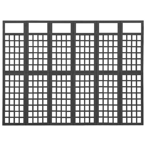 Productafbeelding 3 van 6
