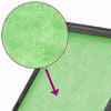 Miniatuurafbeelding van het product 6 van 7
