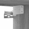 Miniatuurafbeelding van het product 9 van 12