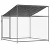 Miniatuurafbeelding van het product 6 van 8