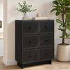 Miniatuurafbeelding van het product 2 van 12