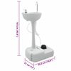 Miniatuurafbeelding van het product 10 van 10