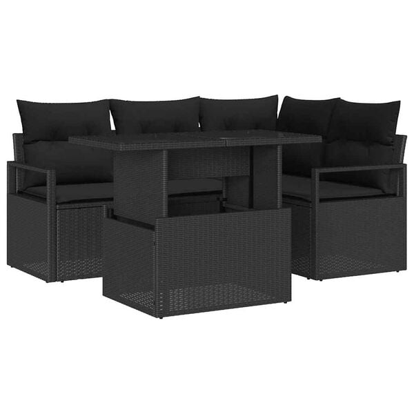 Productafbeelding 1 van 20
