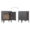 Miniatuurafbeelding van het product 7 van 8