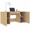 Miniatuurafbeelding van het product 4 van 13