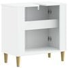 Miniatuurafbeelding van het product 5 van 9