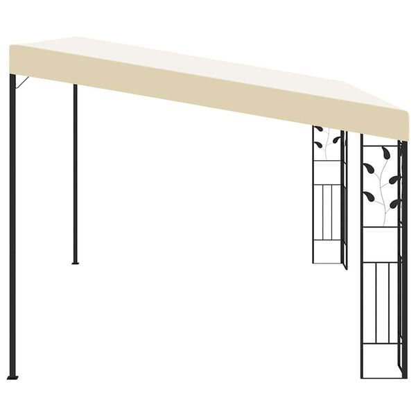 Productafbeelding 4 van 6
