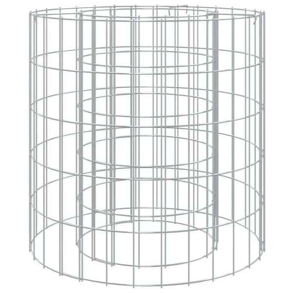 Productafbeelding 1 van 5