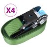 Miniatuurafbeelding van het product 2 van 6