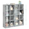 Miniatuurafbeelding van het product 4 van 13