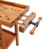 Miniatuurafbeelding van het product 8 van 11