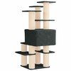 Miniatuurafbeelding van het product 6 van 9