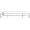 Miniatuurafbeelding van het product 4 van 8
