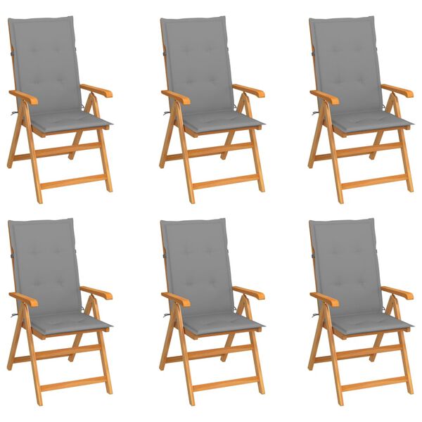Productafbeelding 1 van 11
