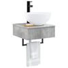 Miniatuurafbeelding van het product 2 van 9