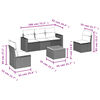 Miniatuurafbeelding van het product 3 van 14