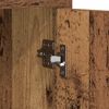 Miniatuurafbeelding van het product 8 van 9