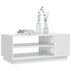 Miniatuurafbeelding van het product 6 van 8