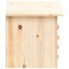 Miniatuurafbeelding van het product 3 van 7