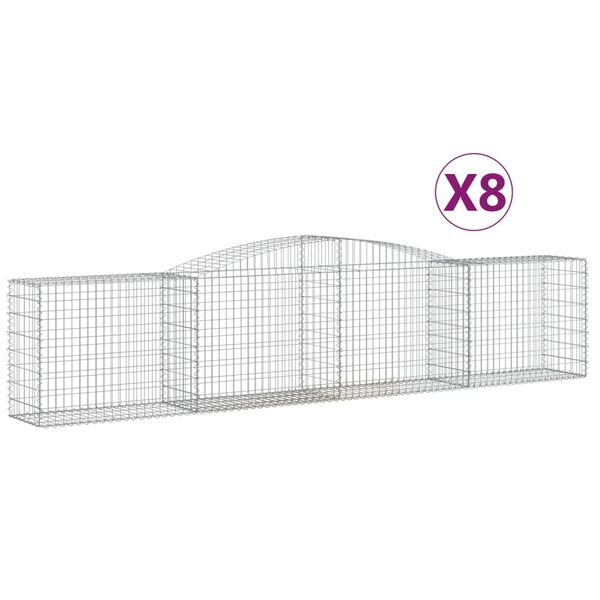 Productafbeelding 1 van 6