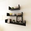 Miniatuurafbeelding van het product 2 van 5