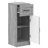 Miniatuurafbeelding van het product 2 van 9