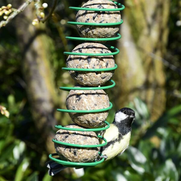 dobar Vetballen voor vogels gourmet 100 st